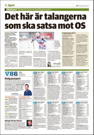 nyaludvikatidning-20170426_000_00_00_018.pdf