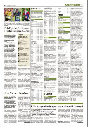 nyaludvikatidning-20170426_000_00_00_019.pdf