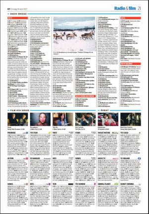 nyaludvikatidning-20170426_000_00_00_021.pdf