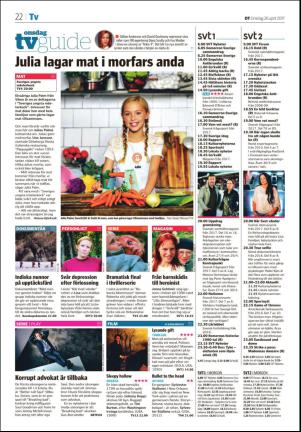 nyaludvikatidning-20170426_000_00_00_022.pdf