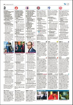 nyaludvikatidning-20170426_000_00_00_023.pdf