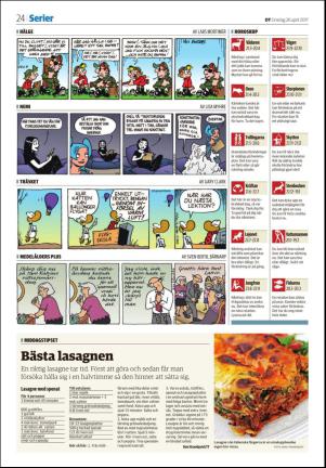 nyaludvikatidning-20170426_000_00_00_024.pdf