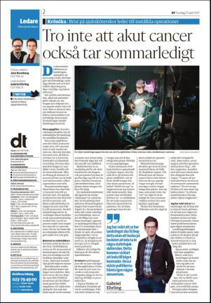 nyaludvikatidning-20170427_000_00_00_002.pdf