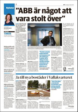 nyaludvikatidning-20170427_000_00_00_004.pdf