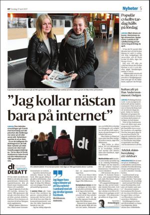 nyaludvikatidning-20170427_000_00_00_005.pdf