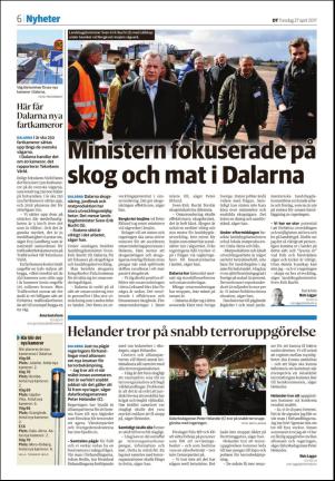 nyaludvikatidning-20170427_000_00_00_006.pdf
