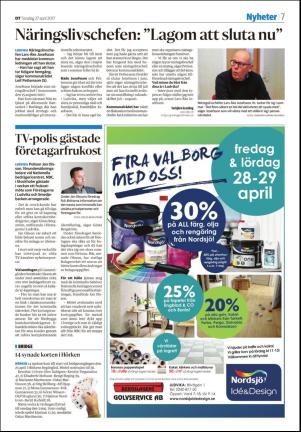 nyaludvikatidning-20170427_000_00_00_007.pdf