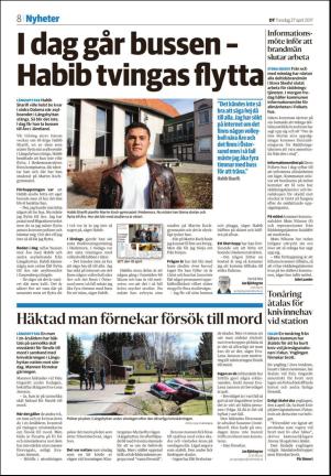 nyaludvikatidning-20170427_000_00_00_008.pdf