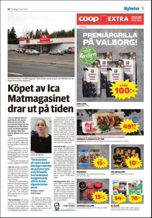 nyaludvikatidning-20170427_000_00_00_009.pdf