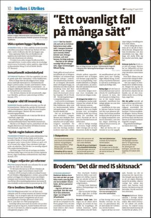 nyaludvikatidning-20170427_000_00_00_010.pdf