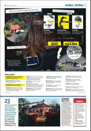 nyaludvikatidning-20170427_000_00_00_011.pdf