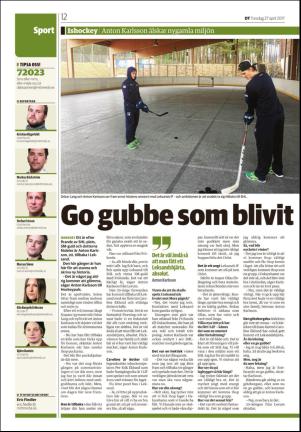 nyaludvikatidning-20170427_000_00_00_012.pdf