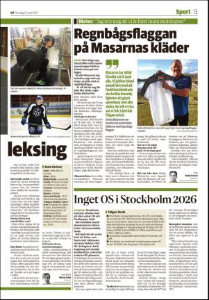nyaludvikatidning-20170427_000_00_00_013.pdf