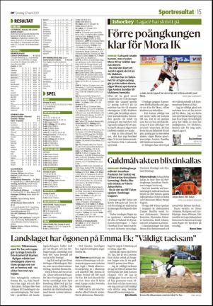nyaludvikatidning-20170427_000_00_00_015.pdf