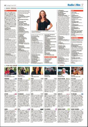 nyaludvikatidning-20170427_000_00_00_017.pdf