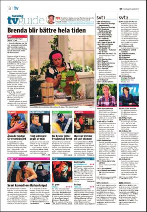 nyaludvikatidning-20170427_000_00_00_018.pdf