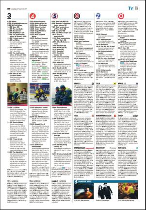 nyaludvikatidning-20170427_000_00_00_019.pdf