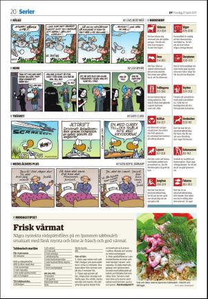 nyaludvikatidning-20170427_000_00_00_020.pdf