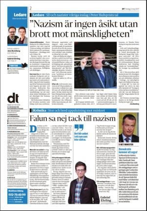 nyaludvikatidning-20170502_000_00_00_002.pdf