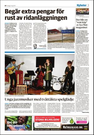 nyaludvikatidning-20170502_000_00_00_003.pdf