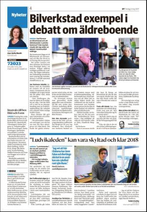 nyaludvikatidning-20170502_000_00_00_004.pdf