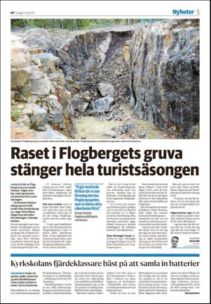 nyaludvikatidning-20170502_000_00_00_005.pdf