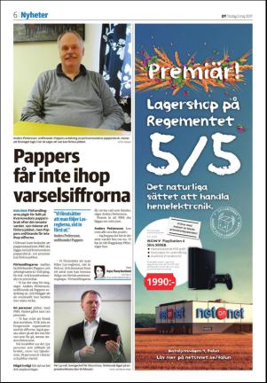 nyaludvikatidning-20170502_000_00_00_006.pdf