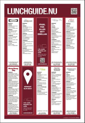 nyaludvikatidning-20170502_000_00_00_007.pdf
