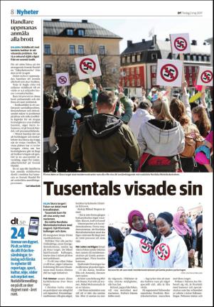 nyaludvikatidning-20170502_000_00_00_008.pdf