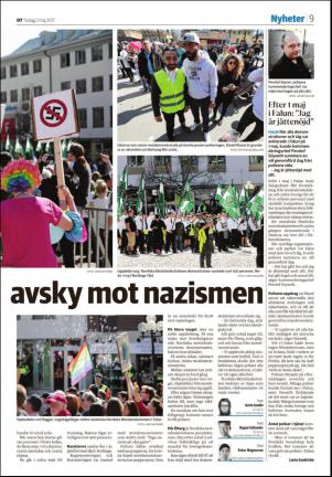 nyaludvikatidning-20170502_000_00_00_009.pdf