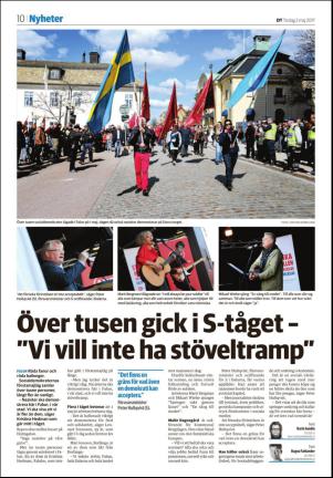 nyaludvikatidning-20170502_000_00_00_010.pdf