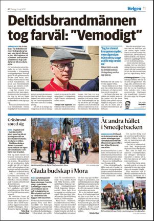 nyaludvikatidning-20170502_000_00_00_011.pdf