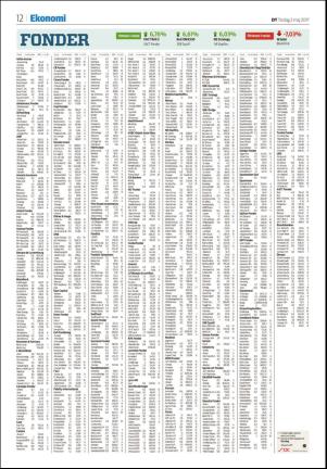nyaludvikatidning-20170502_000_00_00_012.pdf