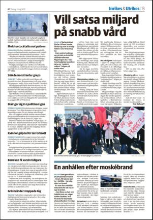 nyaludvikatidning-20170502_000_00_00_013.pdf