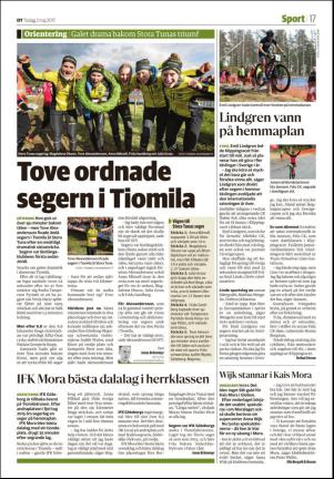 nyaludvikatidning-20170502_000_00_00_017.pdf