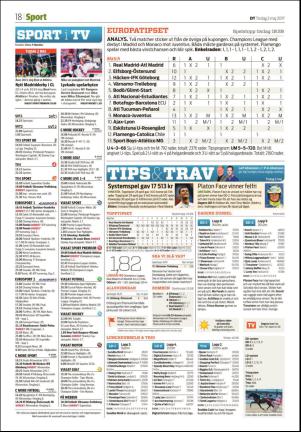 nyaludvikatidning-20170502_000_00_00_018.pdf