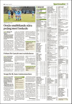 nyaludvikatidning-20170502_000_00_00_019.pdf