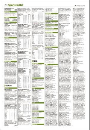 nyaludvikatidning-20170502_000_00_00_020.pdf