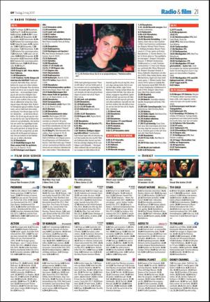 nyaludvikatidning-20170502_000_00_00_021.pdf