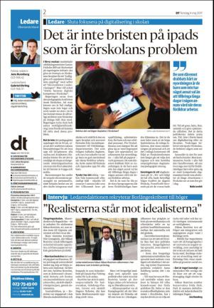 nyaludvikatidning-20170504_000_00_00_002.pdf
