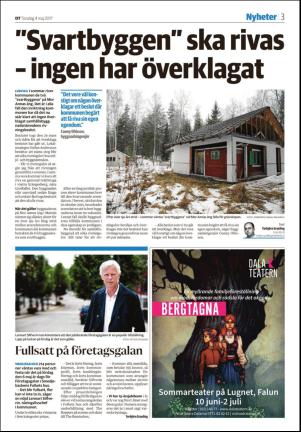 nyaludvikatidning-20170504_000_00_00_003.pdf