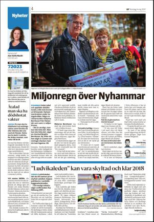 nyaludvikatidning-20170504_000_00_00_004.pdf
