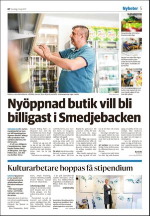 nyaludvikatidning-20170504_000_00_00_005.pdf