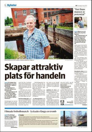 nyaludvikatidning-20170504_000_00_00_006.pdf
