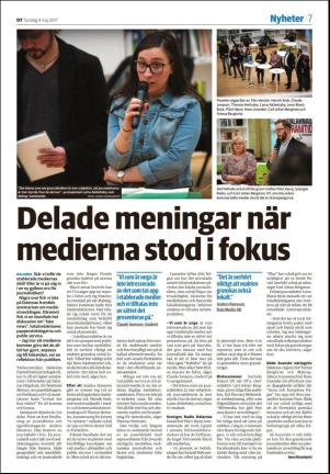 nyaludvikatidning-20170504_000_00_00_007.pdf