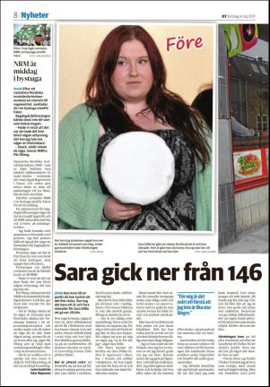 nyaludvikatidning-20170504_000_00_00_008.pdf