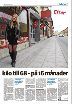 nyaludvikatidning-20170504_000_00_00_009.pdf