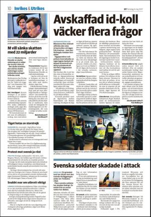 nyaludvikatidning-20170504_000_00_00_010.pdf