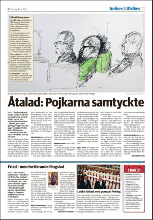 nyaludvikatidning-20170504_000_00_00_011.pdf