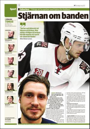 nyaludvikatidning-20170504_000_00_00_012.pdf